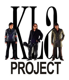 kla-project